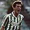 pichon betis