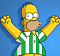 musho betis