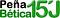 Pea Btica 15-J