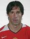 nistelrooy10