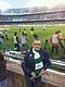 betis11