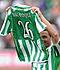 siempre_betis