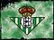 marianolh