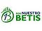 Betico de Camas