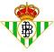 adribetis