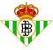 adribetis