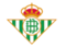 su majestad el real betis