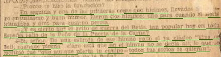 Haga clic en la imagen para ver una versin ms grande

Nombre:	RECORTE FINAL AFRICA.JPG
Visitas:	3
Size:	53,0 KB
ID:	6478586