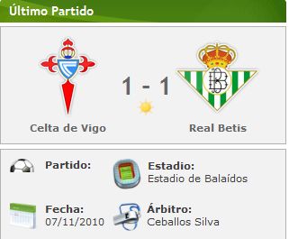 Haga clic en la imagen para ver una versin ms grande

Nombre:	celta fin.jpg
Visitas:	3
Size:	15,1 KB
ID:	6436004