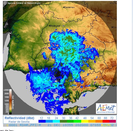 Haga clic en la imagen para ver una versin ms grande

Nombre:	radar.JPG
Visitas:	1
Size:	106,1 KB
ID:	6436289