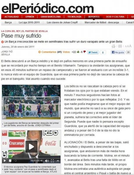 Haga clic en la imagen para ver una versin ms grande

Nombre:	periodicocom.jpg
Visitas:	1
Size:	71,2 KB
ID:	6479088