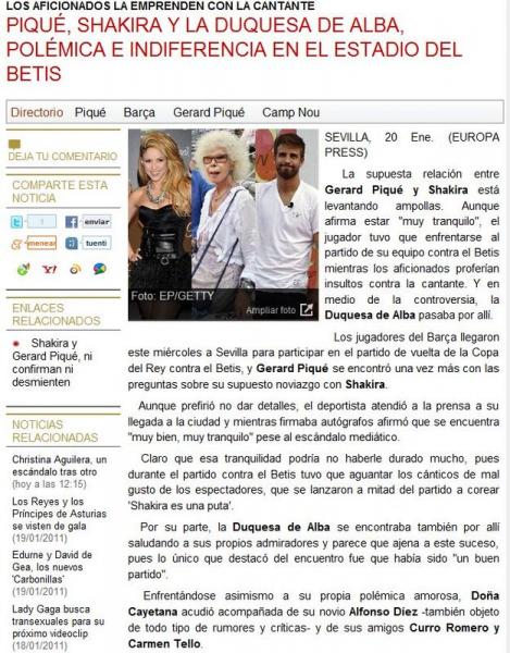 Haga clic en la imagen para ver una versin ms grande

Nombre:	piquea.jpg
Visitas:	1
Size:	74,0 KB
ID:	6479089