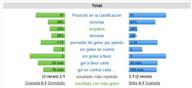 Haga clic en la imagen para ver una versin ms grande

Nombre:	TOTAL.JPG
Visitas:	1
Size:	35,8 KB
ID:	6479119
