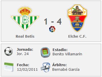 Haga clic en la imagen para ver una versin ms grande

Nombre:	elche.jpg
Visitas:	2
Size:	15,6 KB
ID:	6436565
