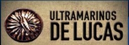Haga clic en la imagen para ver una versin ms grande

Nombre:	delucas.JPG
Visitas:	1
Size:	14,9 KB
ID:	6437261