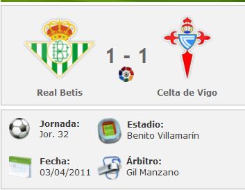 Haga clic en la imagen para ver una versin ms grande

Nombre:	celta.jpg
Visitas:	2
Size:	14,8 KB
ID:	6437316