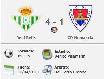 Haga clic en la imagen para ver una versin ms grande

Nombre:	numanci.jpg
Visitas:	1
Size:	15,4 KB
ID:	6437433