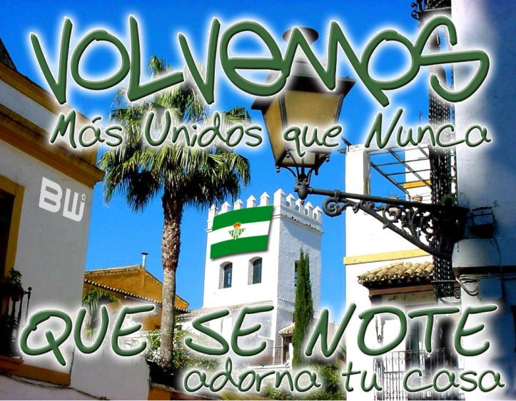 Haga clic en la imagen para ver una versin ms grande

Nombre:	QUESENOTE-copia.jpg
Visitas:	1
Size:	101,8 KB
ID:	6480444