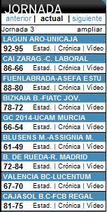 Haga clic en la imagen para ver una versin ms grande

Nombre:	jornada.JPG
Visitas:	1
Size:	30,9 KB
ID:	6438735