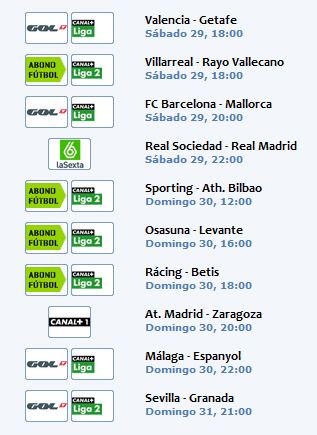 Haga clic en la imagen para ver una versión más grande

Nombre:	TELE1.JPG
Visitas:	1
Size:	37,1 KB
ID:	6480920