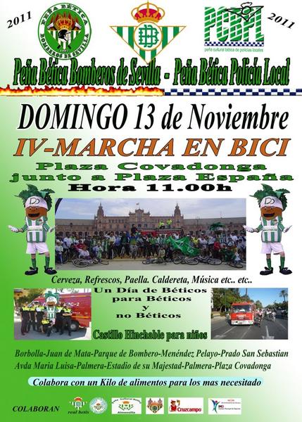 Haga clic en la imagen para ver una versin ms grande

Nombre:	carte_Ciclo_2011.jpg
Visitas:	1
Size:	72,2 KB
ID:	6480968