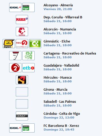 Haga clic en la imagen para ver una versión más grande

Nombre:	tele2.JPG
Visitas:	1
Size:	38,3 KB
ID:	6481124