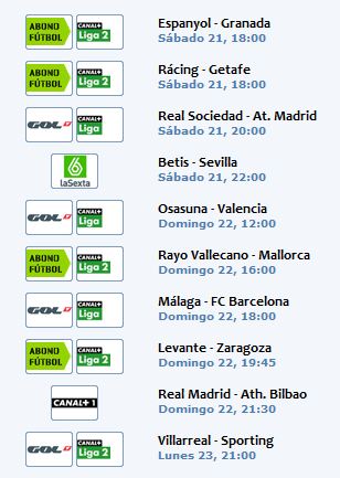 Haga clic en la imagen para ver una versión más grande

Nombre:	TELE1.JPG
Visitas:	1
Size:	37,5 KB
ID:	6481129