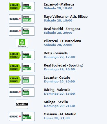 Haga clic en la imagen para ver una versión más grande

Nombre:	TELE1.JPG
Visitas:	1
Size:	38,1 KB
ID:	6481158