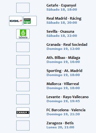 Haga clic en la imagen para ver una versión más grande

Nombre:	TELE1.JPG
Visitas:	1
Size:	31,0 KB
ID:	6481243