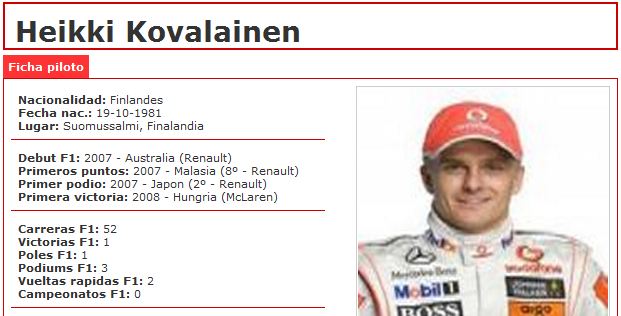 Haga clic en la imagen para ver una versin ms grande

Nombre:	heikki.JPG
Visitas:	1
Size:	48,2 KB
ID:	6482290