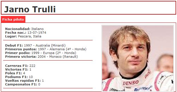 Haga clic en la imagen para ver una versin ms grande

Nombre:	trulli.JPG
Visitas:	1
Size:	48,4 KB
ID:	6482291