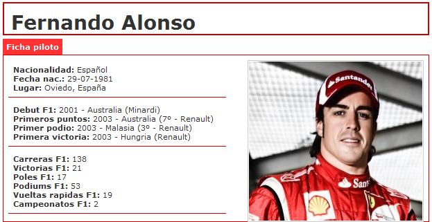 Haga clic en la imagen para ver una versin ms grande

Nombre:	ALONSO.JPG
Visitas:	1
Size:	53,0 KB
ID:	6482293