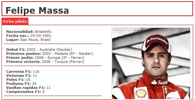 Haga clic en la imagen para ver una versin ms grande

Nombre:	MASSA.JPG
Visitas:	1
Size:	53,7 KB
ID:	6482295