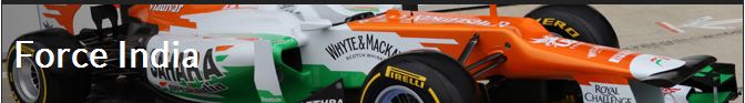 Haga clic en la imagen para ver una versin ms grande

Nombre:	FORCE INDIA.JPG
Visitas:	1
Size:	24,6 KB
ID:	6482297