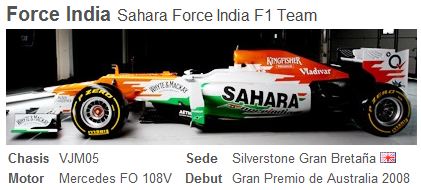 Haga clic en la imagen para ver una versin ms grande

Nombre:	FORCE1.JPG
Visitas:	1
Size:	29,7 KB
ID:	6482298