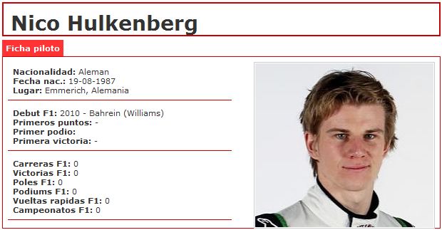 Haga clic en la imagen para ver una versin ms grande

Nombre:	HULKENBERG.JPG
Visitas:	1
Size:	44,2 KB
ID:	6482299