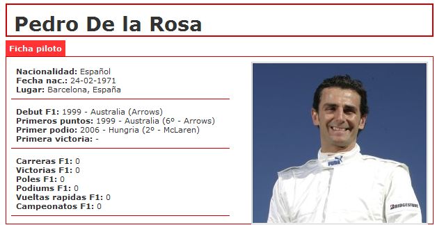 Haga clic en la imagen para ver una versin ms grande

Nombre:	delarosa.JPG
Visitas:	1
Size:	45,2 KB
ID:	6482300