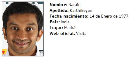Haga clic en la imagen para ver una versin ms grande

Nombre:	karti.JPG
Visitas:	1
Size:	22,3 KB
ID:	6482303