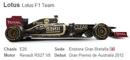 Haga clic en la imagen para ver una versin ms grande

Nombre:	LOTUS1.JPG
Visitas:	1
Size:	24,5 KB
ID:	6482305