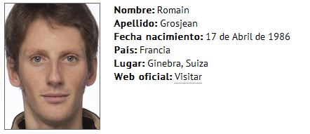 Haga clic en la imagen para ver una versin ms grande

Nombre:	GROSJEAN.JPG
Visitas:	1
Size:	22,1 KB
ID:	6482306