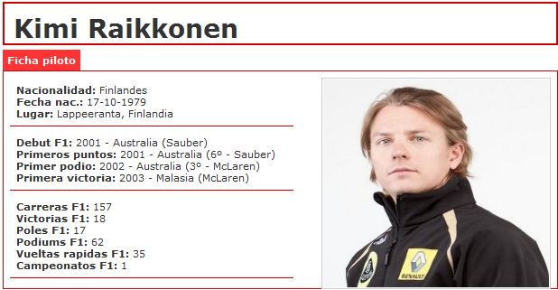 Haga clic en la imagen para ver una versin ms grande

Nombre:	KIMI.JPG
Visitas:	1
Size:	48,6 KB
ID:	6482307
