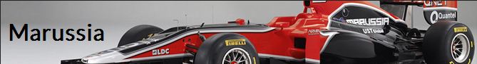 Haga clic en la imagen para ver una versin ms grande

Nombre:	MARUSSIA.JPG
Visitas:	1
Size:	23,1 KB
ID:	6482309