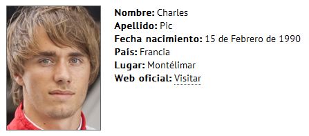 Haga clic en la imagen para ver una versin ms grande

Nombre:	PIC.JPG
Visitas:	1
Size:	22,6 KB
ID:	6482311