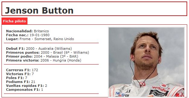 Haga clic en la imagen para ver una versin ms grande

Nombre:	BUTTON.JPG
Visitas:	1
Size:	49,8 KB
ID:	6482312