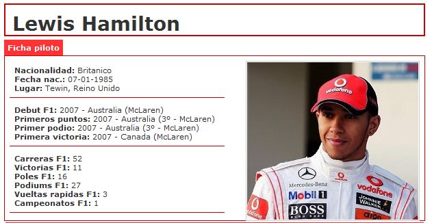 Haga clic en la imagen para ver una versin ms grande

Nombre:	HAMILTON.JPG
Visitas:	1
Size:	53,2 KB
ID:	6482313