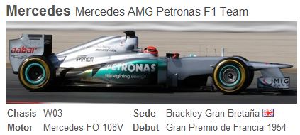 Haga clic en la imagen para ver una versin ms grande

Nombre:	MERCE1.JPG
Visitas:	1
Size:	27,0 KB
ID:	6482316