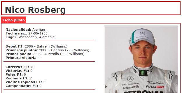 Haga clic en la imagen para ver una versin ms grande

Nombre:	ROSBERG.JPG
Visitas:	1
Size:	46,2 KB
ID:	6482318