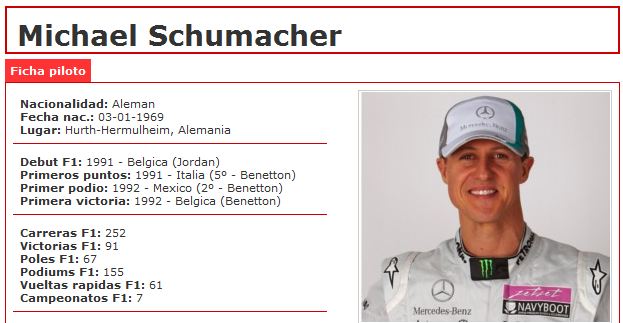 Haga clic en la imagen para ver una versin ms grande

Nombre:	SHUMACHER.JPG
Visitas:	1
Size:	49,3 KB
ID:	6482319