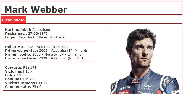 Haga clic en la imagen para ver una versin ms grande

Nombre:	WEBBER.JPG
Visitas:	1
Size:	48,1 KB
ID:	6482323