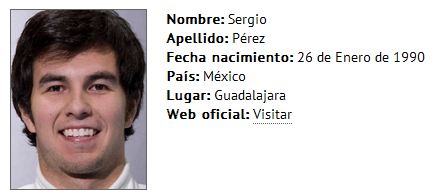 Haga clic en la imagen para ver una versin ms grande

Nombre:	PEREZ.JPG
Visitas:	1
Size:	22,1 KB
ID:	6482325